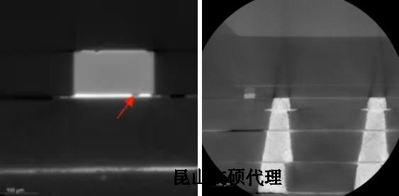 六盘水蔡司六盘水X射线显微镜