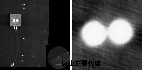六盘水蔡司六盘水X射线显微镜