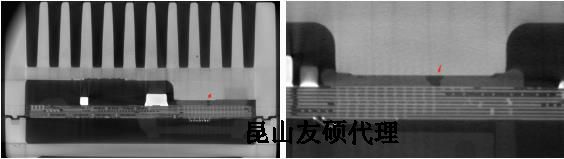 六盘水蔡司六盘水X射线显微镜